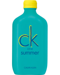 CK One Summer 2020, EdT 100ml, Calvin Klein