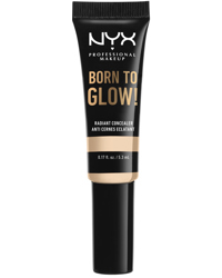 Born To Glow Radiant Concealer, Pale