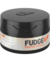Grooming Putty, 75g