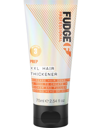 XXL Hair Thickener, 75ml