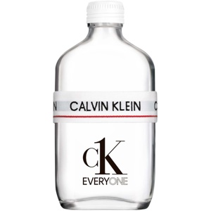 CK Everyone, EdT 100ml