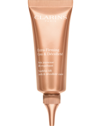 Extra-Firming Neck & Décolleté Creme, 75ml