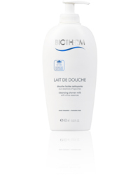 Lait De Douche, 400ml