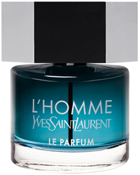 L'Homme Le Parfum, EdP 60ml