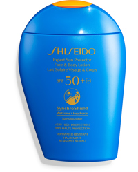 Expert Sun Protector SPF50, 150ml