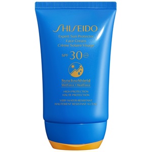 Expert Sun Protector Face Cream SPF30, 50ml