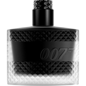 Bond 007 Pour Homme, EdT