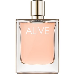 Alive, EdP 80ml