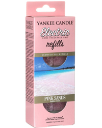 Scent Plug Refills - Pink Sands
