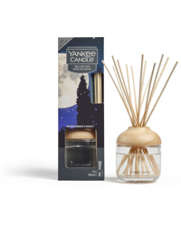 Reed Diffuser - Midsummers Night