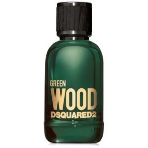 Green Wood Pour Homme, EdT 30ml