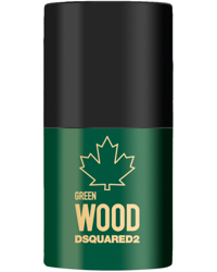 Green Wood Pour Homme, Deostick 75ml