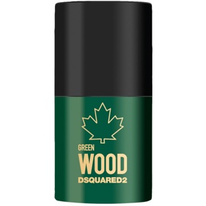Green Wood Pour Homme, Deostick 75ml
