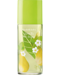 Pear Blossom, EdT 100ml