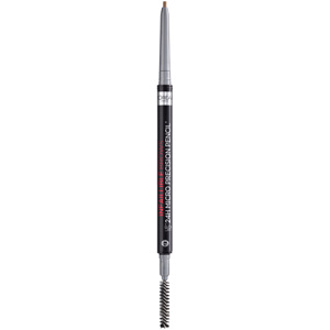 Infaillible Brows 24H Micro Precision Pencil, 7.0 Blonde
