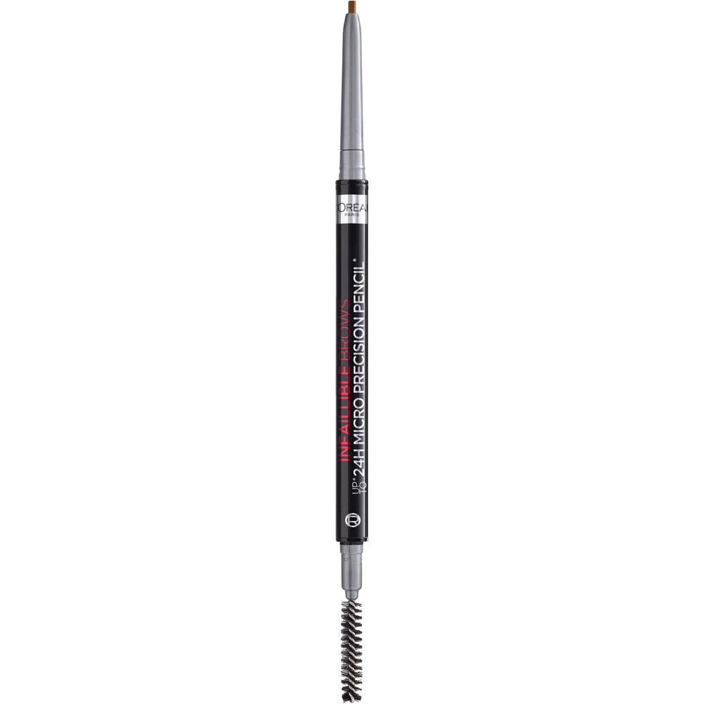 Infaillible Brows 24H Micro Precision Pencil