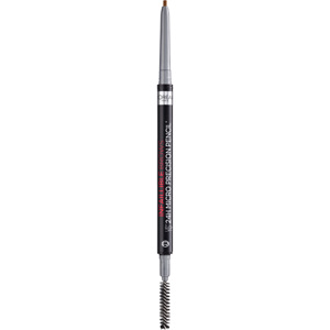 Infaillible Brows 24H Micro Precision Pencil