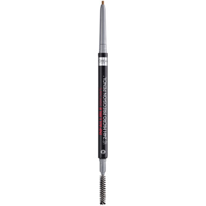 Infaillible Brows 24H Micro Precision Pencil, 5.0 Light Brun
