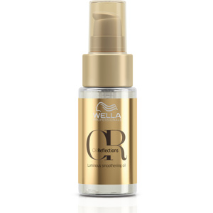 Oil Reflections Oil, 30ml