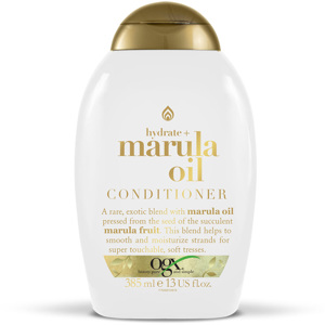 Marula Oil Conditioner, 385ml
