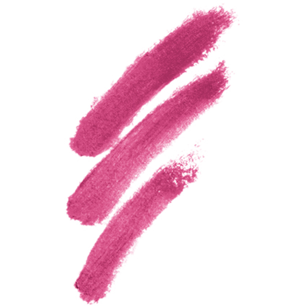 Dazed & Diffused Blurring Lipstick