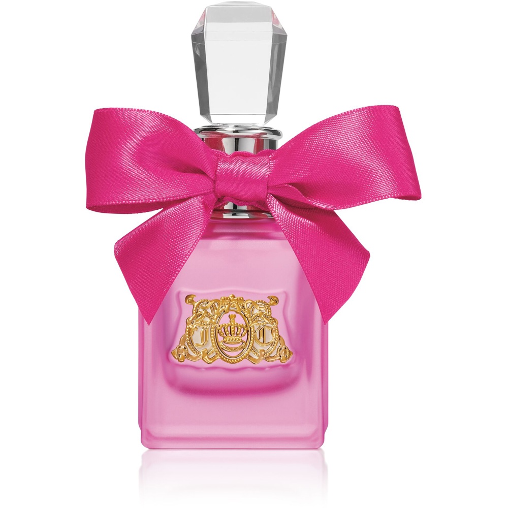 Pink Couture, EdP