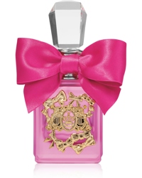 Pink Couture, EdP 50ml