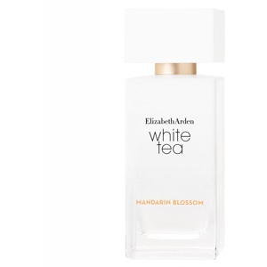 White Tea Mandarin Blossom, EdT 50ml