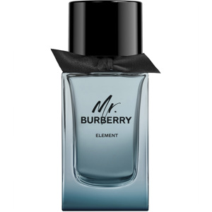 Mr. Burberry Element, EdT