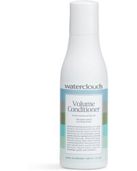 Volume Conditioner, 70ml