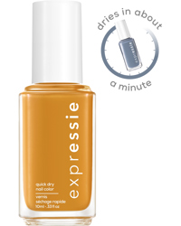Expressie, 10ml, Don't Hate, Curate