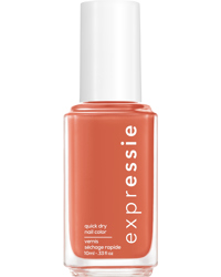 Expressie, 10ml, In Aflash Safe