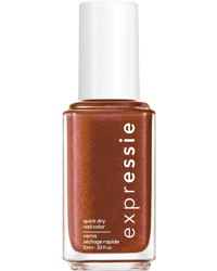 Expressie, 10ml, Misfit Right In