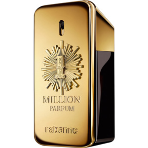 One Million, Parfum