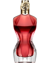 La Belle, EdP 30ml