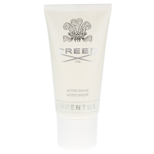 Aventus, After Shave Emulsion 75ml
