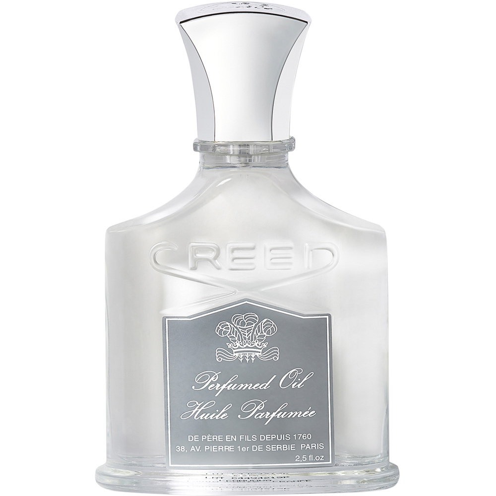 Aventus Perfumed Oil, 75ml