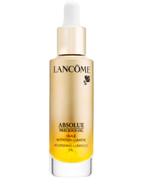 Absolue Precious Oil, 30ml, Lancôme