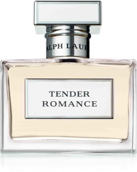 Tender Romance, EdP 50ml