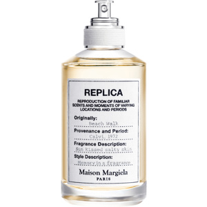 Replica Beach Walk, EdT