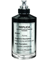 Replica Flying, EdP 100ml