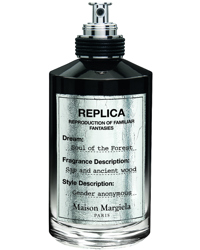 Replica Soul of The Forest, EdP 100ml