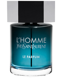L'Homme Le Parfum, EdP 100ml