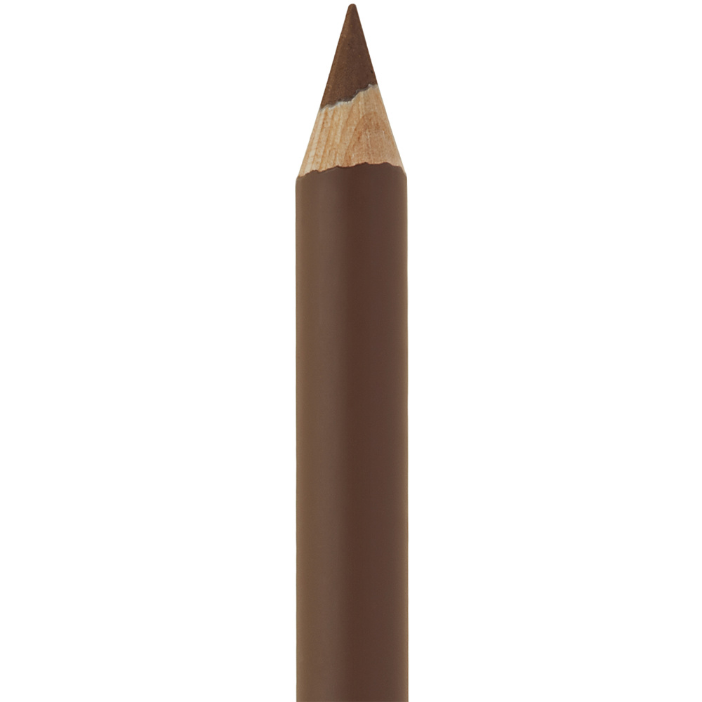 Brow Shaping Powdery Pencil
