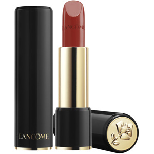 L'Absolu Rouge Cream Lipstick