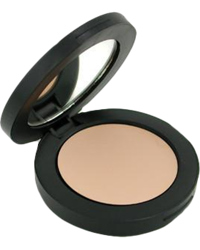 Ultimate Concealer, Medium Warm