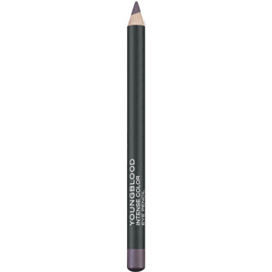 Intense Color Eye Liner Pencil