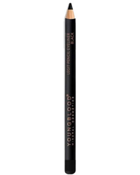 Legit Eyeliner Pencil, Black