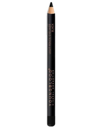 Legit Eyeliner Pencil, Brown