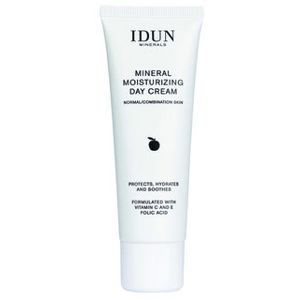 Day Cream Normal Skin, 50ml